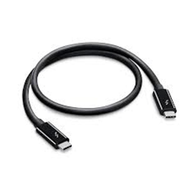 Belkin Thunderbolt 3 Cable