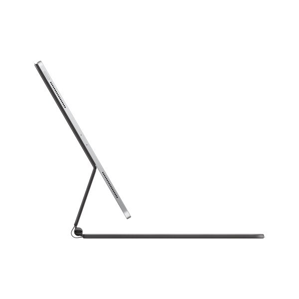 IPAD MAGIC KEYBOARD 12.9-SPA