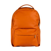 Maleta Jormands J20 tipo Backpack - Peach