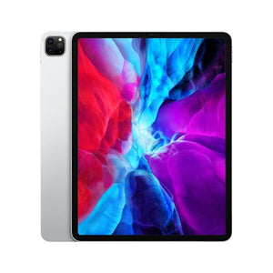 IPAD PRO 12.9 WIFI 256GB SPACE GRAY-LAE
