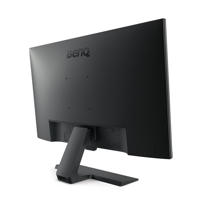 Monitor Benq GW2780 27 Pulg Full HD (1920x1080) Negro