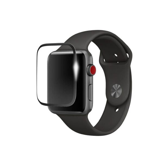 Protector de pantalla para Apple Watch PRTX 42mm