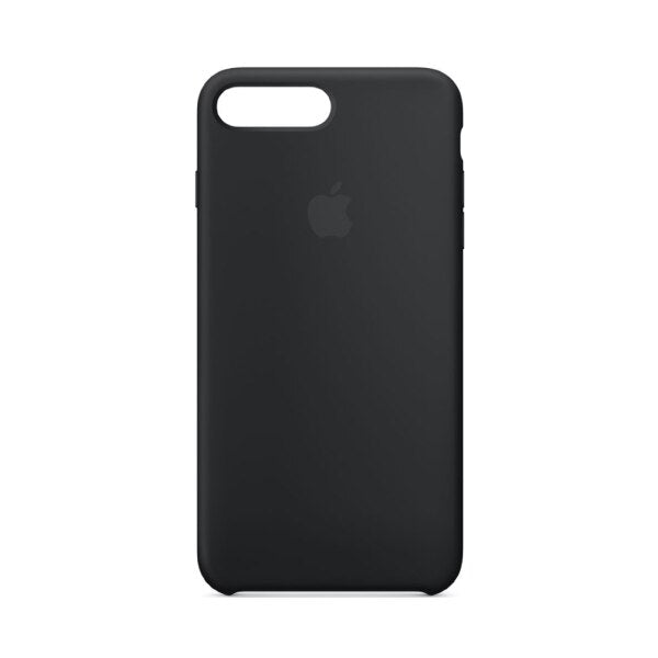 Apple actualiza las fundas de silicona y piel para el iPhone 7 y