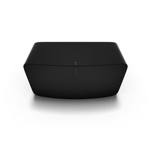 Parlante inteligente  Inalámbrico SONOS FIVE - Negro