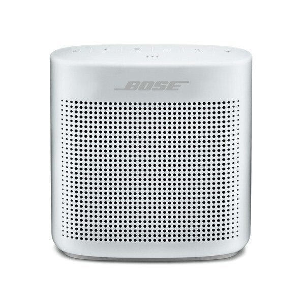 Bocina Bose Soundlink Color II BT - Gris