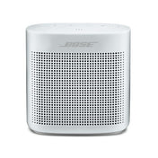 Bocina Bose Soundlink Color II BT - Gris