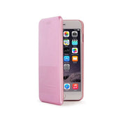 Case 2 en 1 iPhone 7 - Rosado