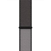 WATCH 40 ANCHOR GRAY SL-AME