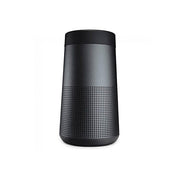 Bocina Bose Soundlink Revolve BT - Negro