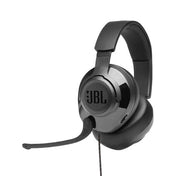 JBL Quantum 300 - Negro