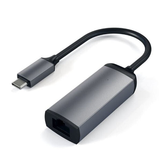 Adaptador USB-C a Ethernet
