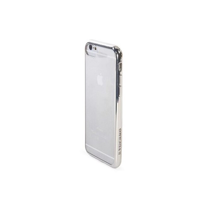 Case Tucano Elektro Flex iPhone 7 - Silver