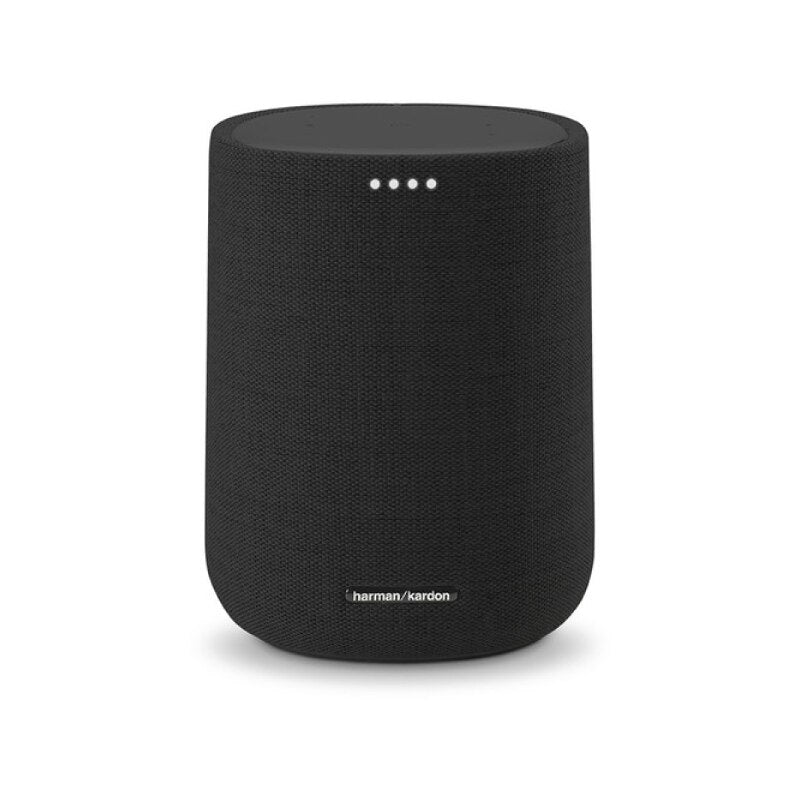 Parlante Inteligente Harman Kardon Citation One - Negro