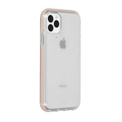 Funda para iPhone 11 Piccadilly Fg-Rose Gold