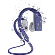 Audífonos JBL Headphone Endurance Dive Wireles In-Ear Ipx8 BT Az