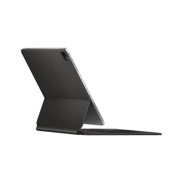 IPAD MAGIC KEYBOARD 12.9-SPA