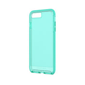 Funda TECH21 para iPhone 7/8 Plus - Azul