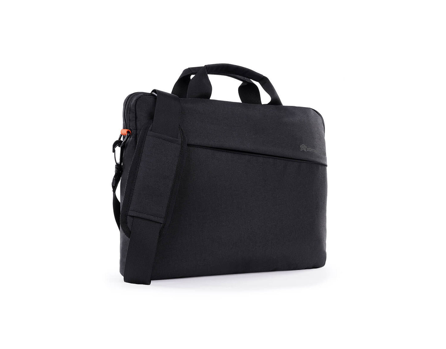 Maletin STM Goods Gamechange brief - 15"