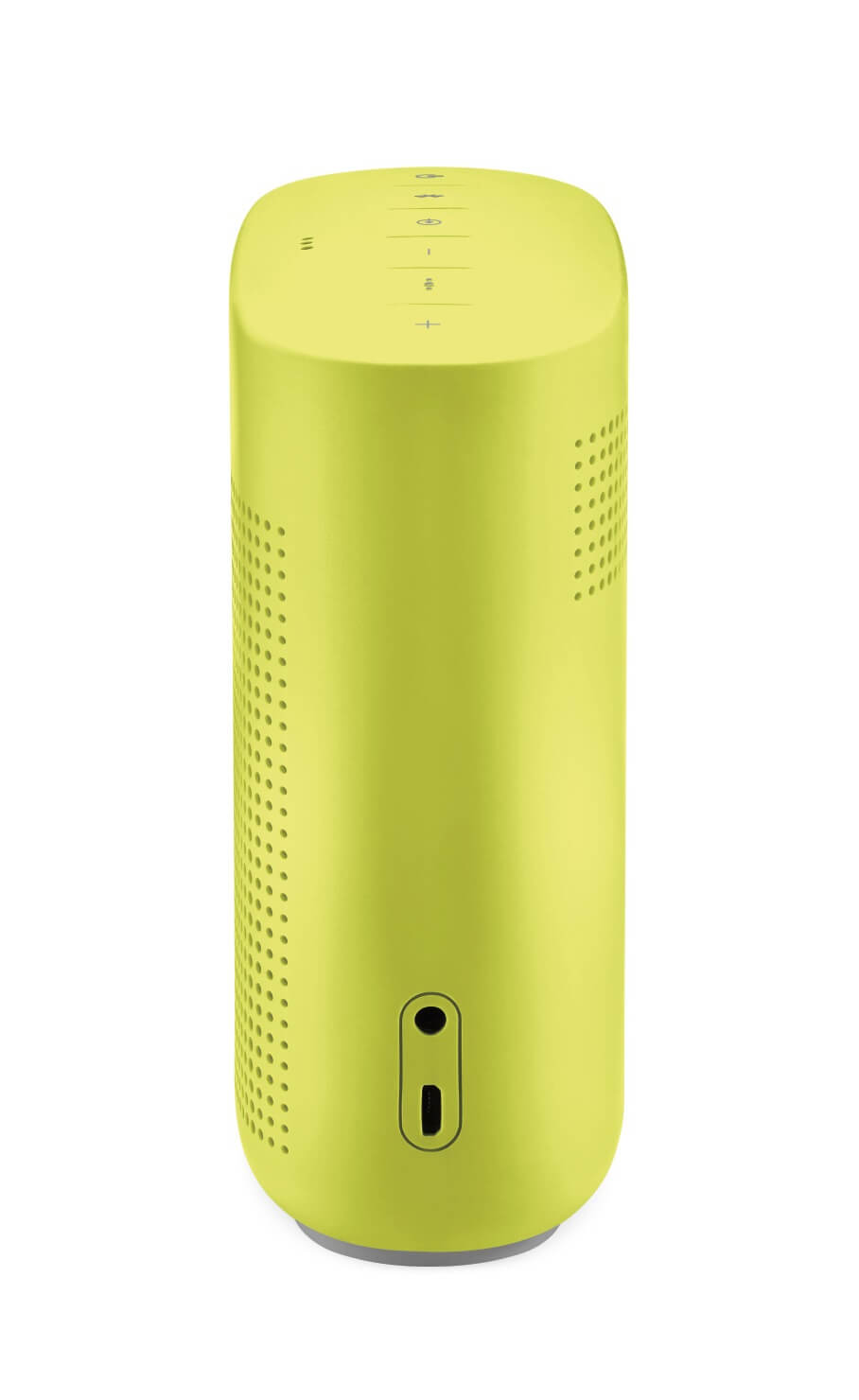 SoundLink Color II - Amarillo Citron