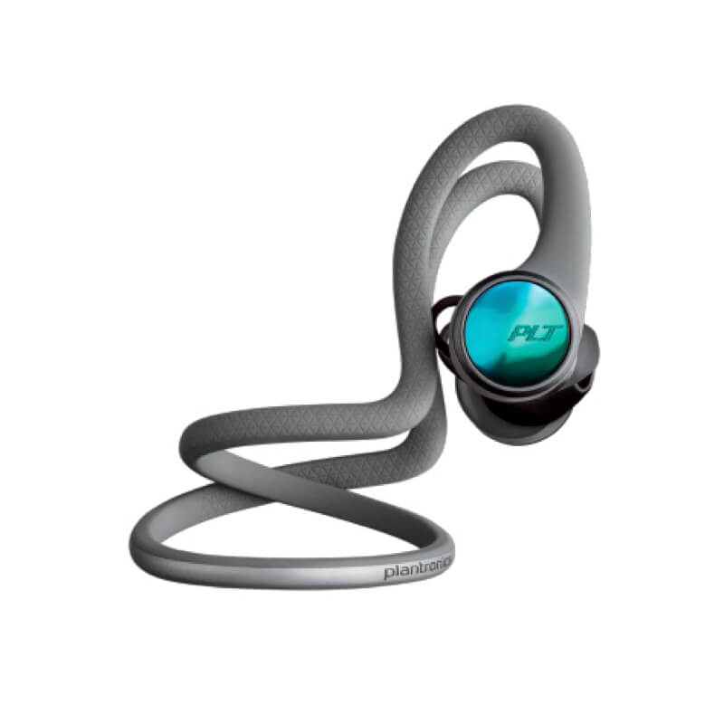 Plantronics Backbeat Fit 2100