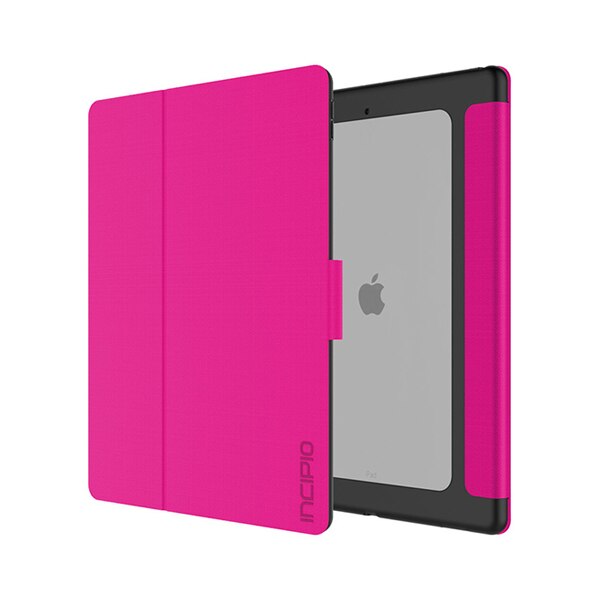 Folio INCIPIO Para iPad Pro 10.5"  - Rosa