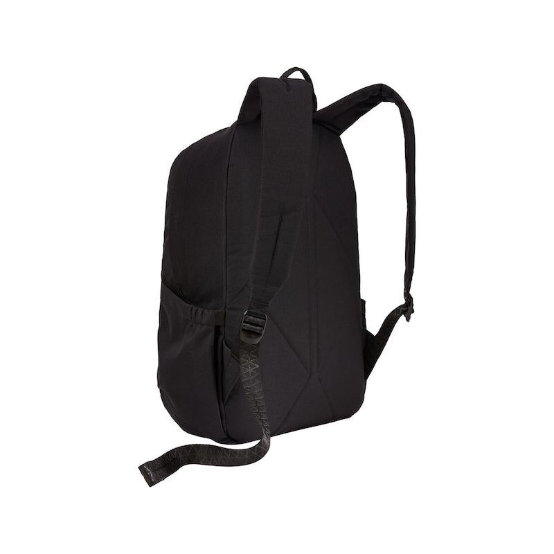 Maleta Thule Notus tipo BagPack para Laptop 15.6" - Negro