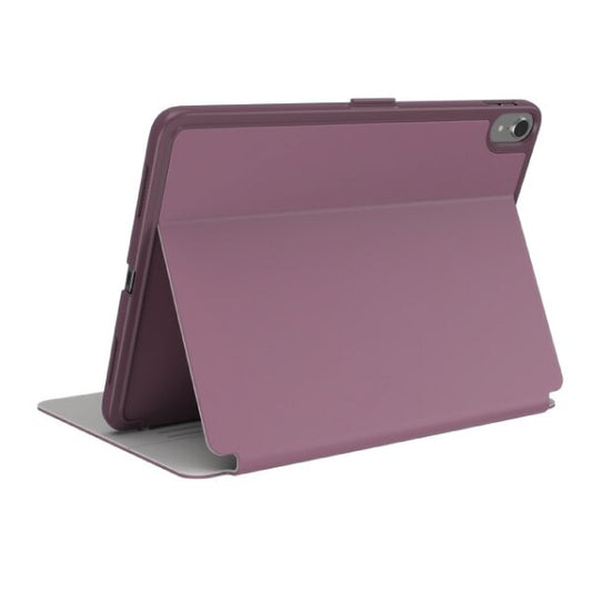 Case iPad Pro 11" Purple