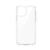 Case PATCHWORKS LUMINA Para iPhone 11 - Transparente