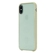 Case iPhone X Gold_2