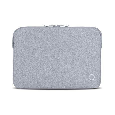 Funda para Macbook Mix Gray