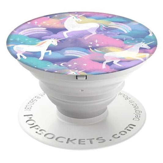 Popsockets Unicornios