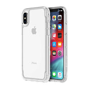 Funda Griffin para iPhone X/Xs Transparente