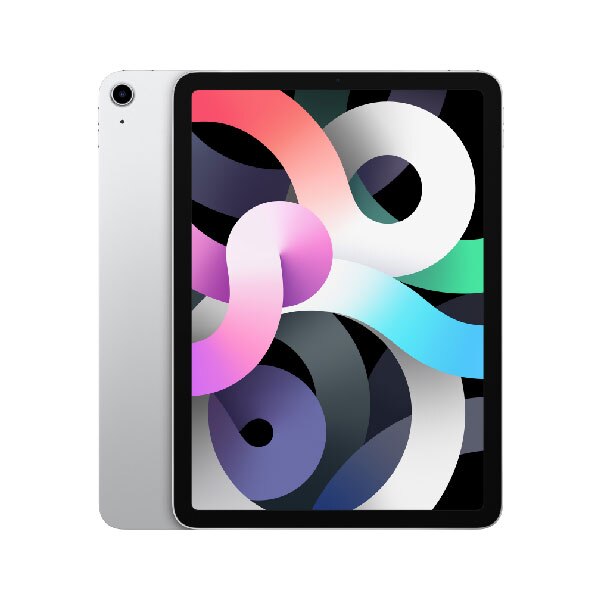AP IPAD AIR 10.9 WI-FI 64GB - SPACE GR