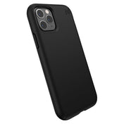 Case SPECK PRESIDIO PRO Para iPhone 11 Pro - Negro