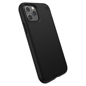 Case SPECK PRESIDIO PRO Para iPhone 11 Pro - Negro