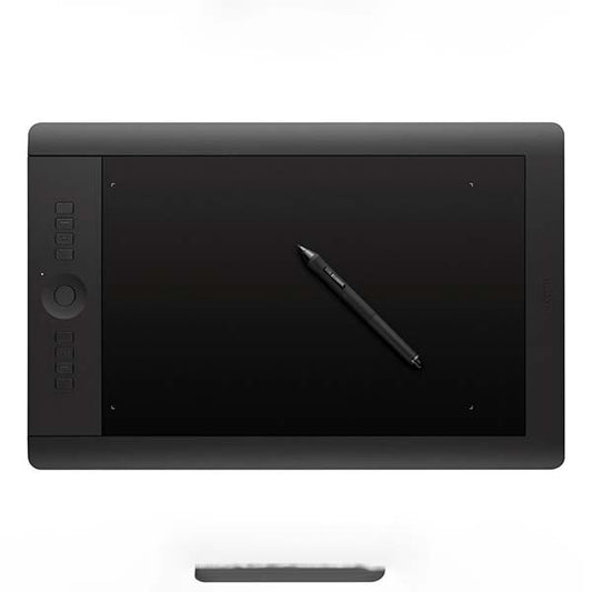 Intuos Pro Touch Large