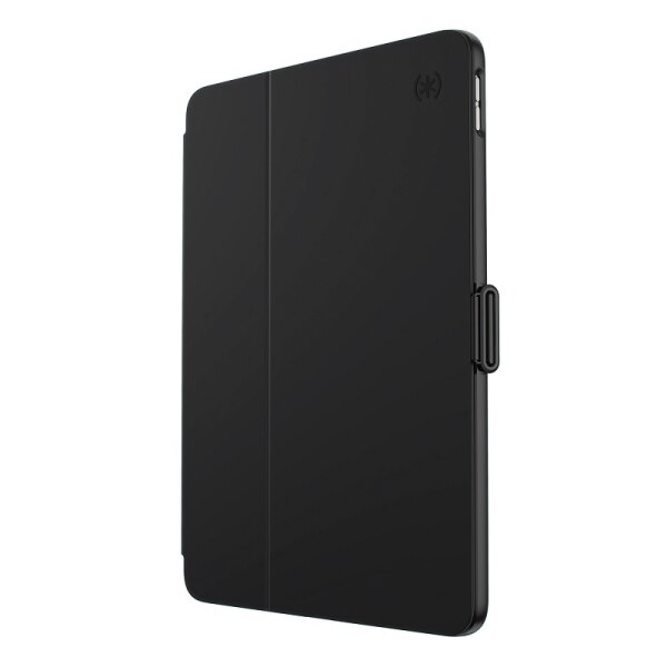 Case iPad Pro 11" Negro