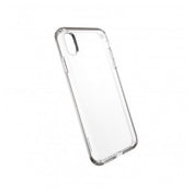 Case SPECK PRESIDIO STAY CLEAR Para iPhone 11 Pro  - Transparente