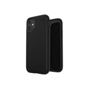 Case SPECK PRESIDIO PRO Para iPhone 11 - Negro