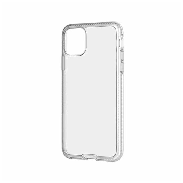 Case TECH21 Para iPhone 11 Pro Max - Transparente