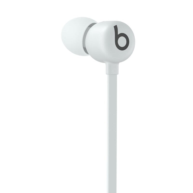 Beats Flex Audífonos in-ear inalámbricos - Gris Ahumado