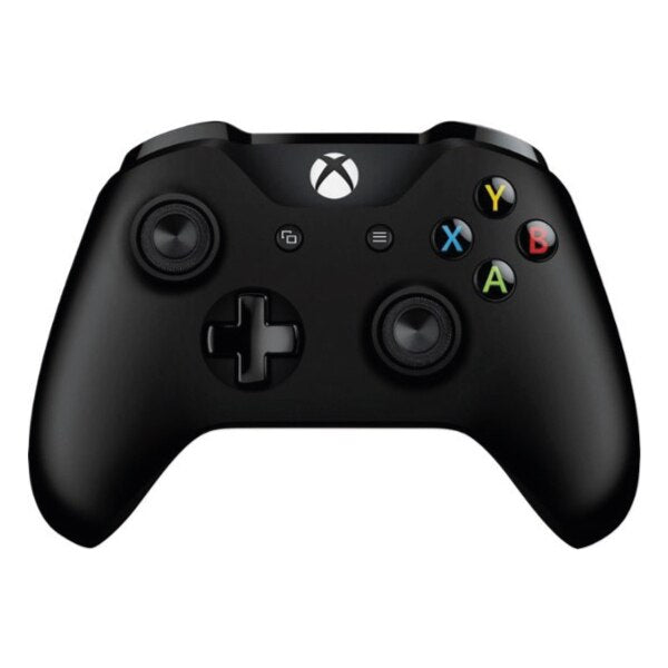 Xbox Controller