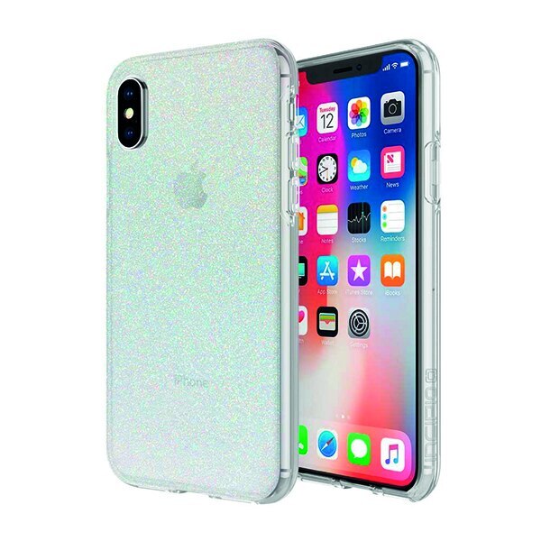 Case iPhone 7/8 - Incipio