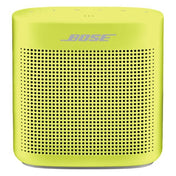 SoundLink Color II - Amarillo Citron