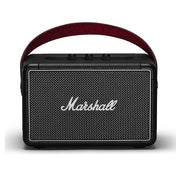 Altavoz Marshall Kilburn II portátil Bluetooth  - Negro