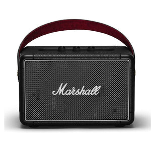 SPEAKER MARSHALL KILBURN P BT BLK