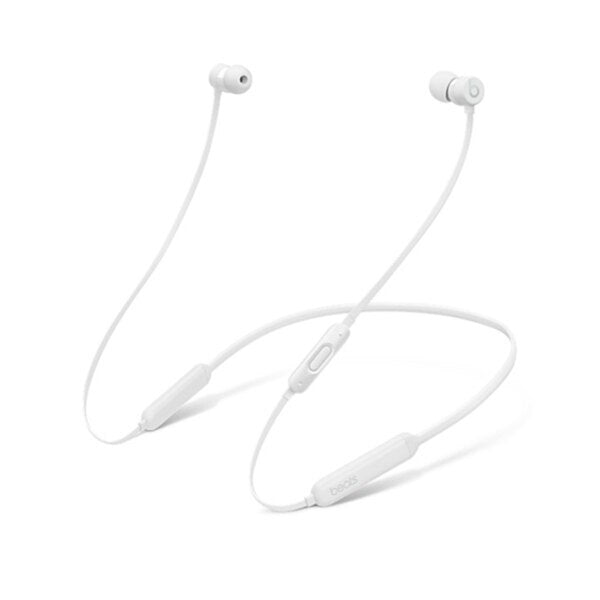 Audífonos Intrauriculares Beatsx Blanco