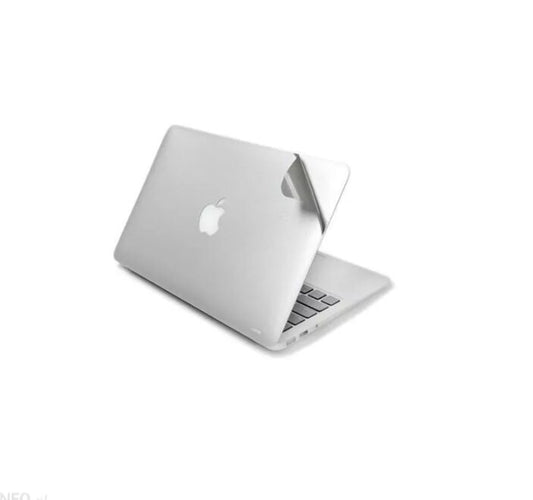 JP MACGUARD PROT 3 IN 1 SETMBA 11-SV