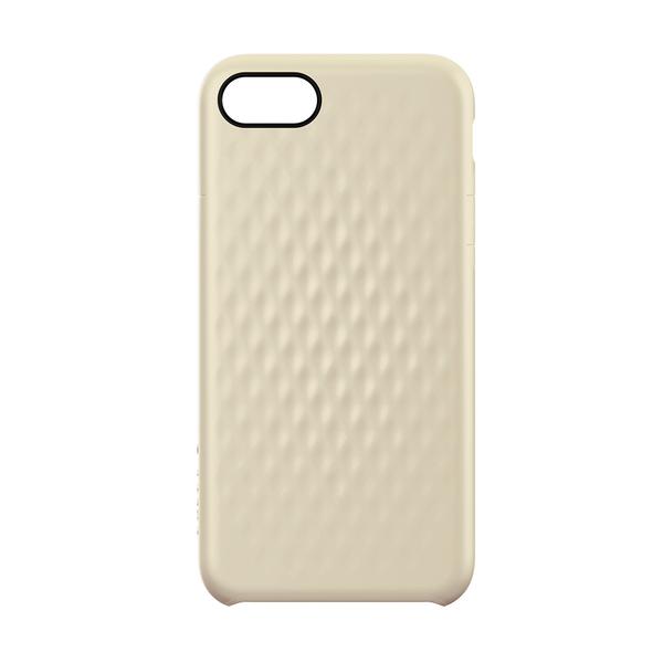 Incase Facet Case para iPhone 7/8 Oro