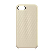 Incase Facet Case para iPhone 7/8 Oro